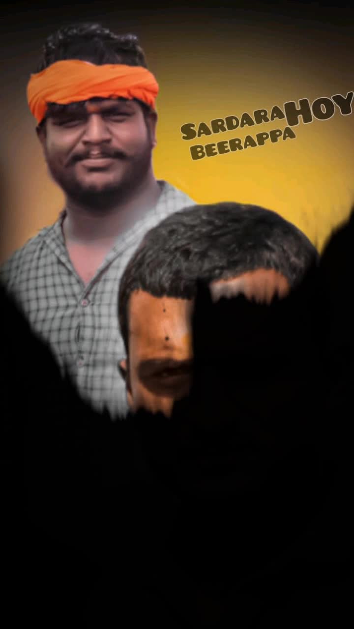 @prÎη¢È rª¢¢Ĥµ