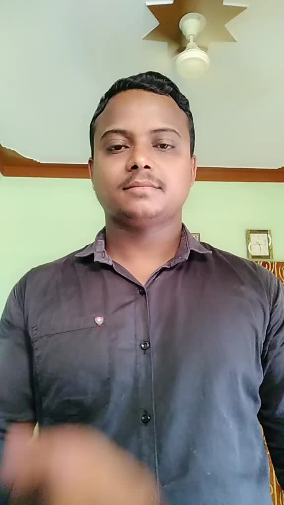 @Viju Banjaran