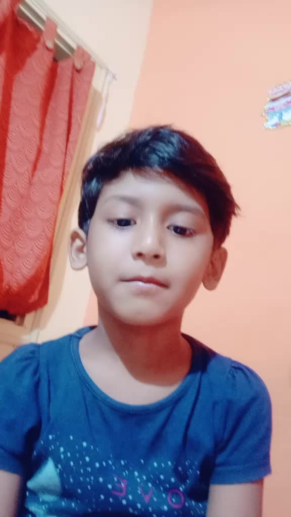 @aaliya