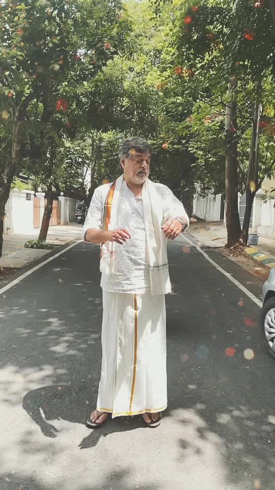 @vainidhi_ jagdish