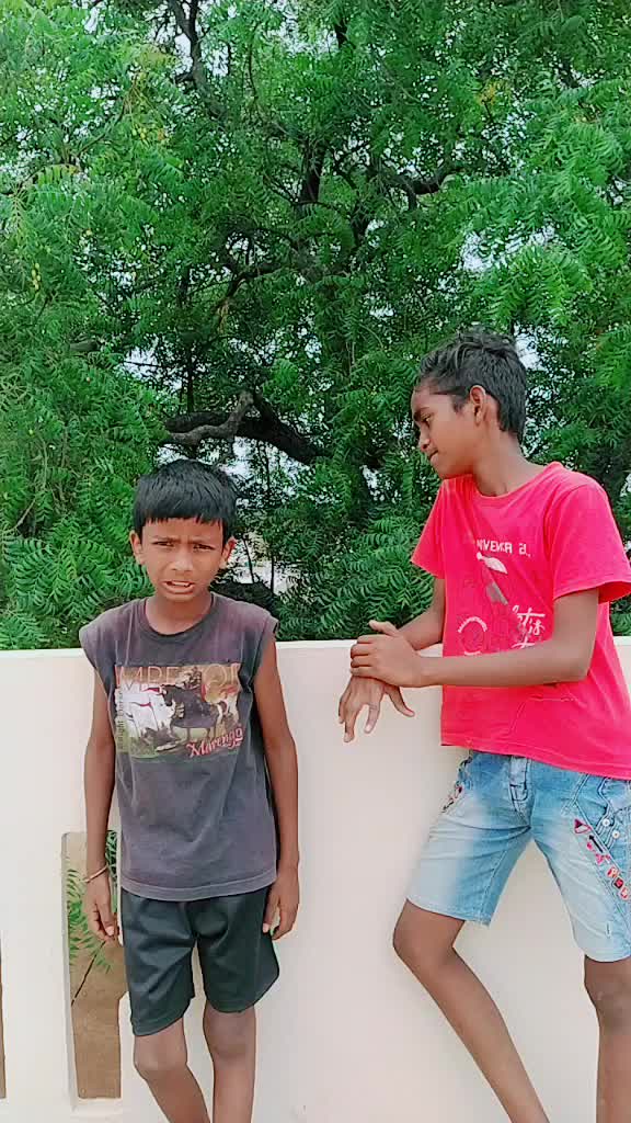 @Rohith Parthepuram