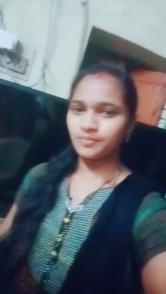 @user188272