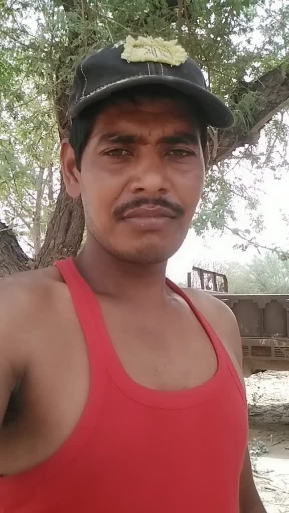@dhanraj saini