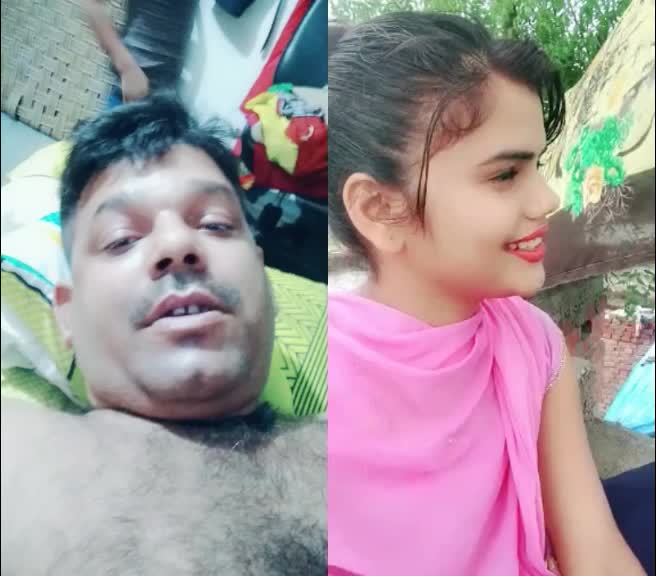 @Gyan Prakash Rai