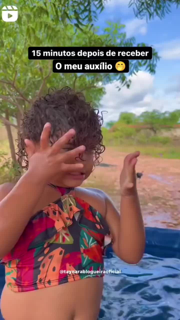 @Giovanna Maria