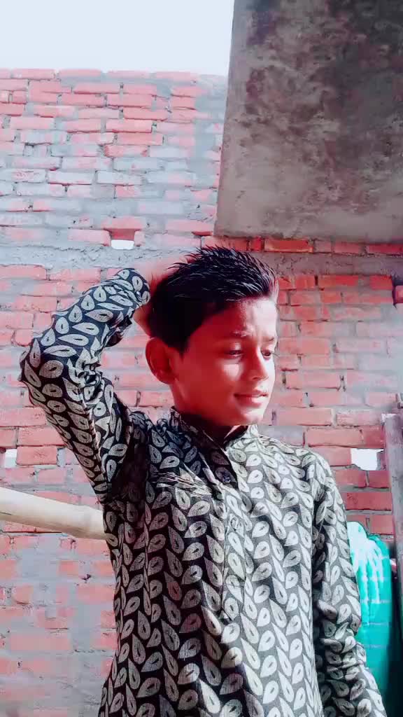 @sanam