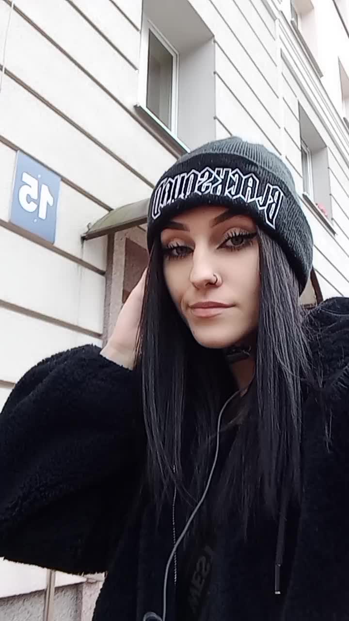 @Powęzkaa❤️