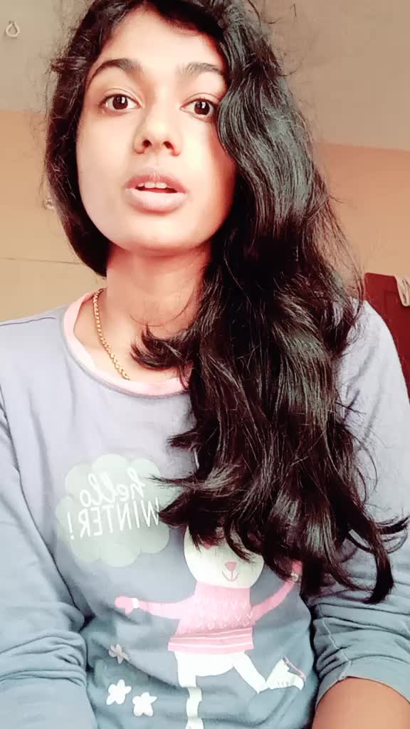 @😎AtHiRa MuRaLi😎