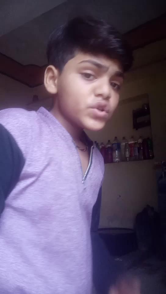 @sahil bhavar