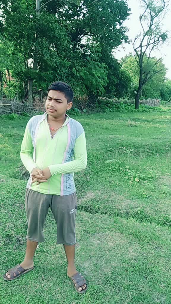 @Tufan Ghosal