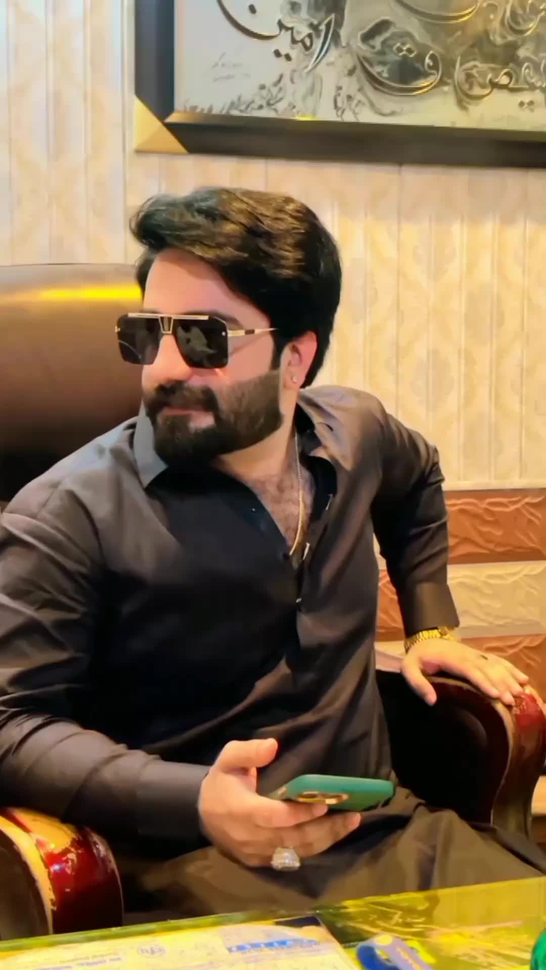 @CHAUDHARY SAHIL🔥