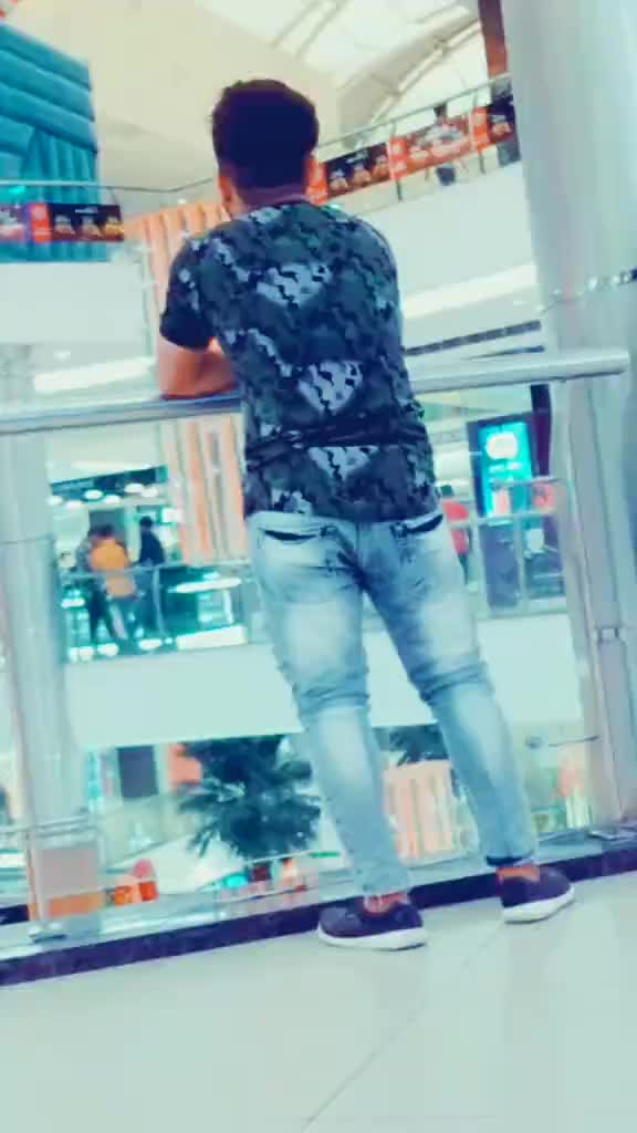 @Gulfam 8878