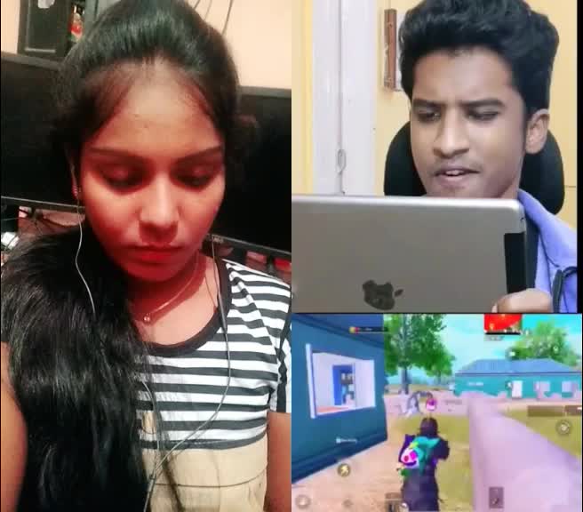 @💓Rupa💓