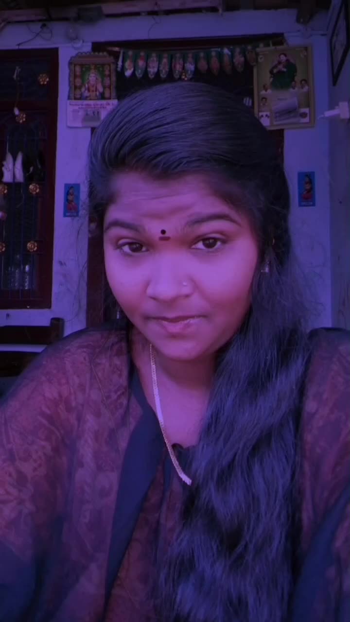 @Gomathimani