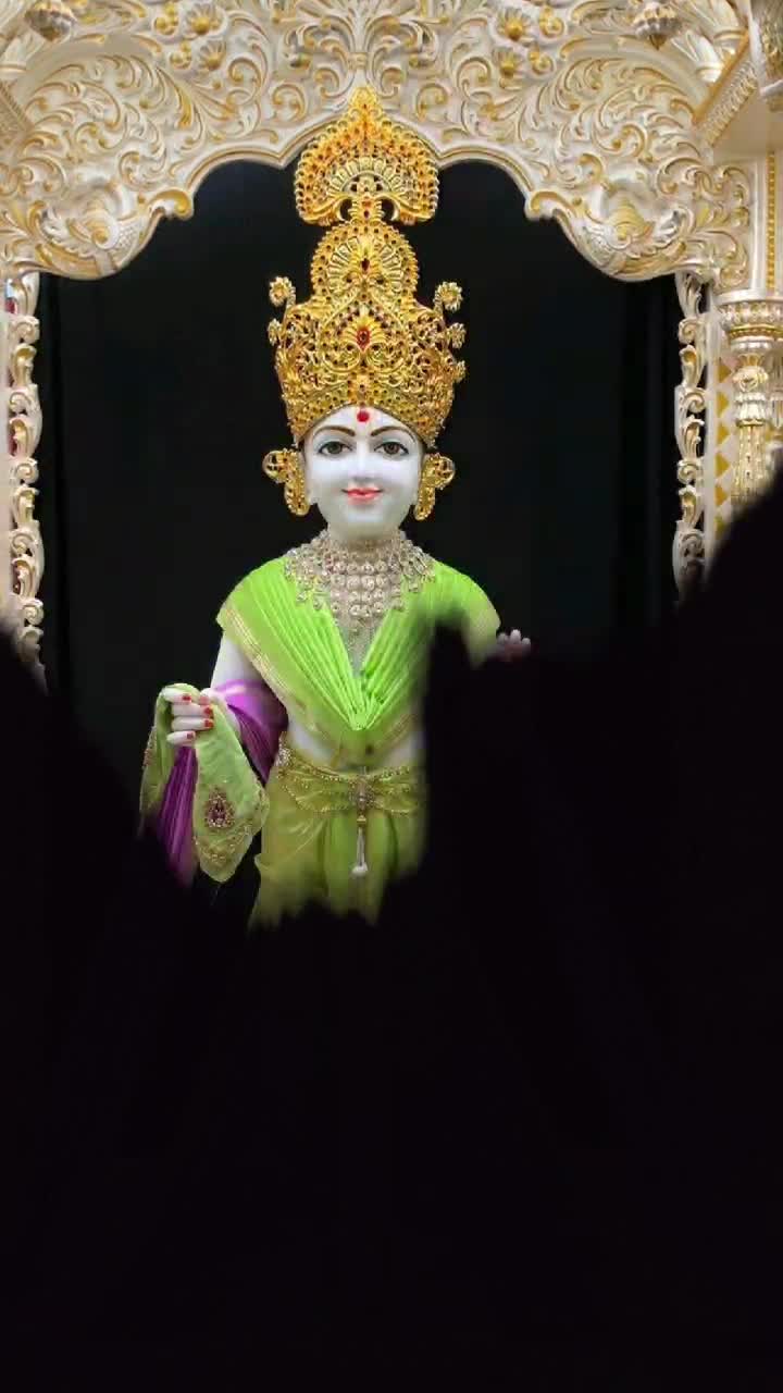 @Sagar satani 2110
