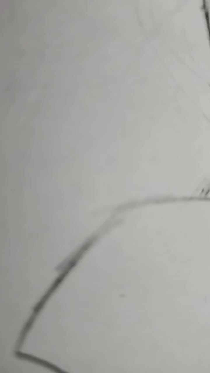 @Idk.what.this.is