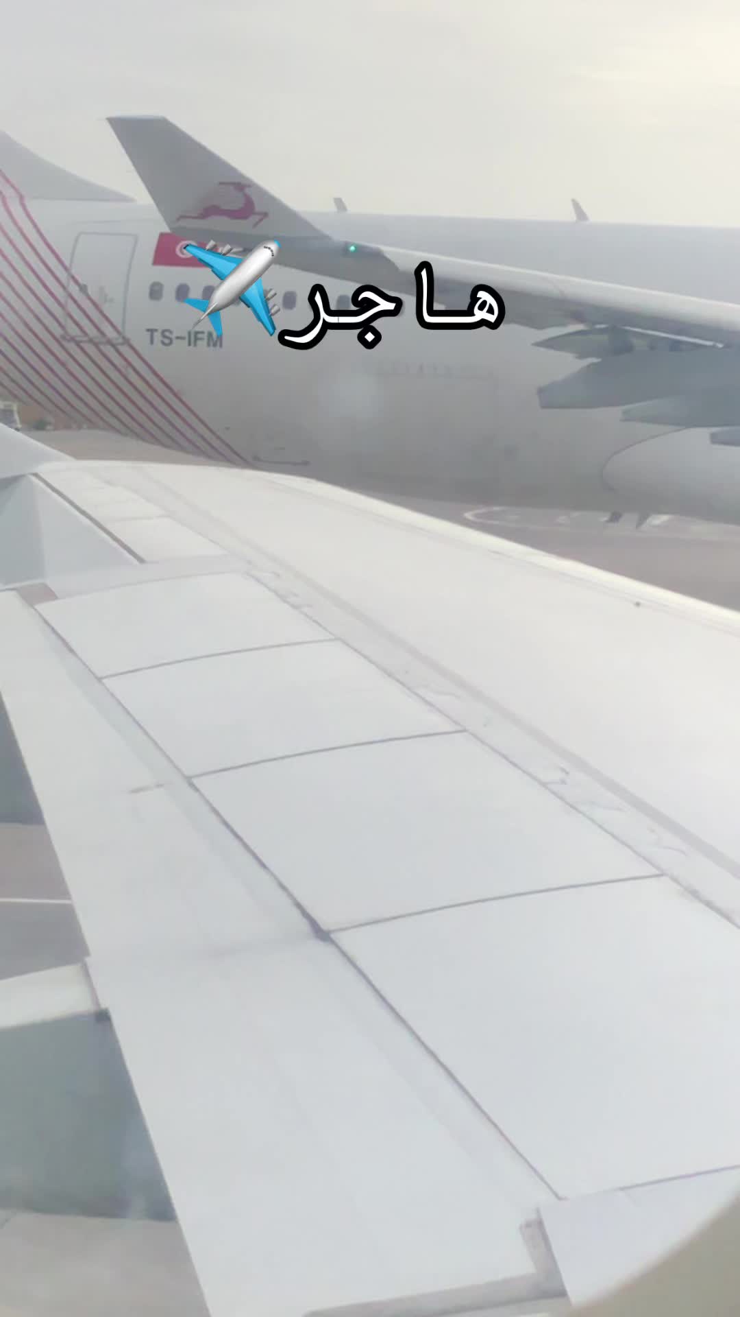 @LHou 😎 لحو