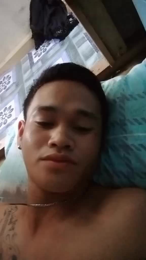 @Zoc Laranjo