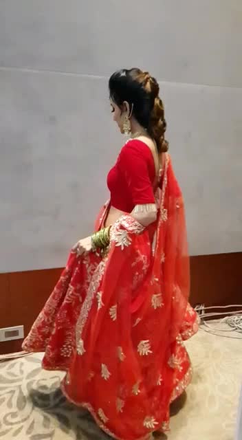 @Makeupartistmantu