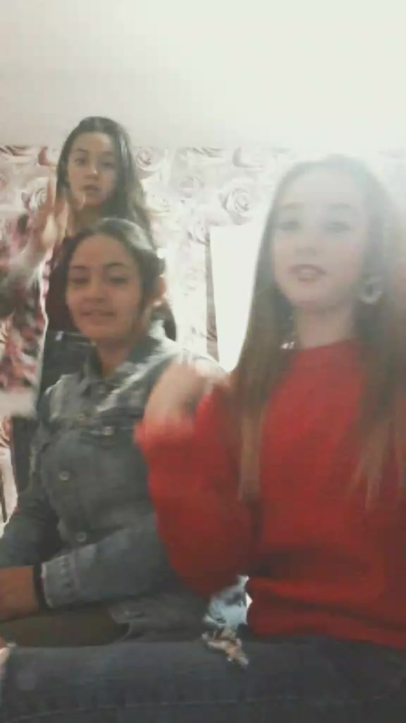@celenagrossdu11