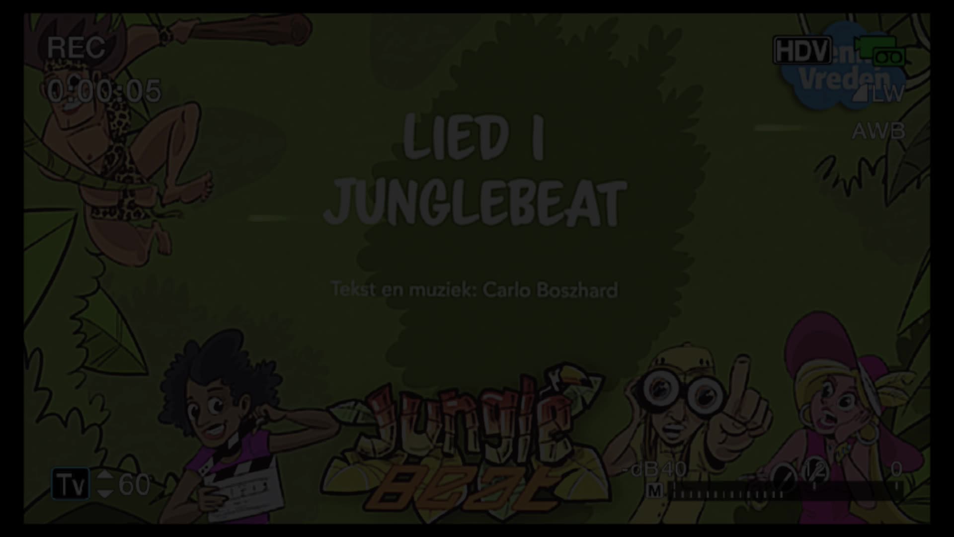 @speed_musicall