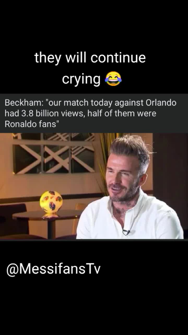 @Messi fans Tv