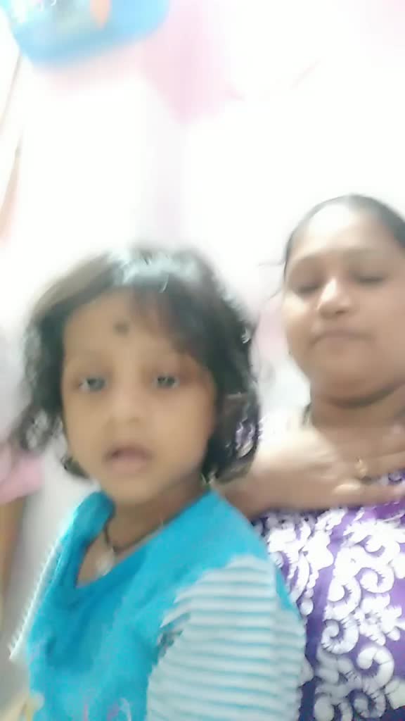 @Shaila Kakde Shaila