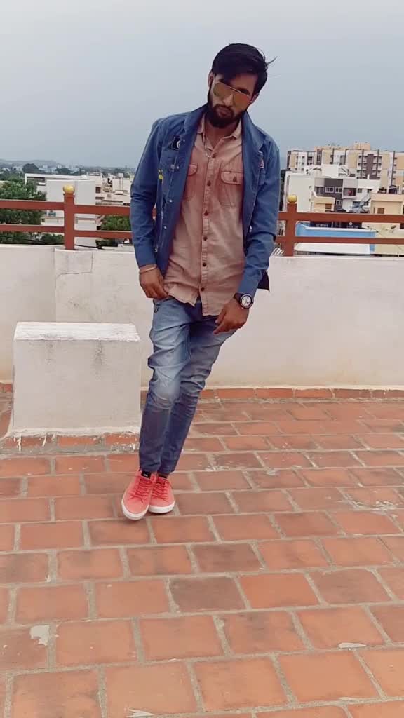@Suresh_😎
