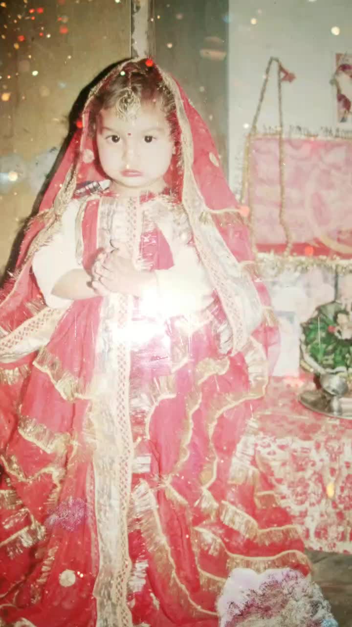 @Khushi Kaim