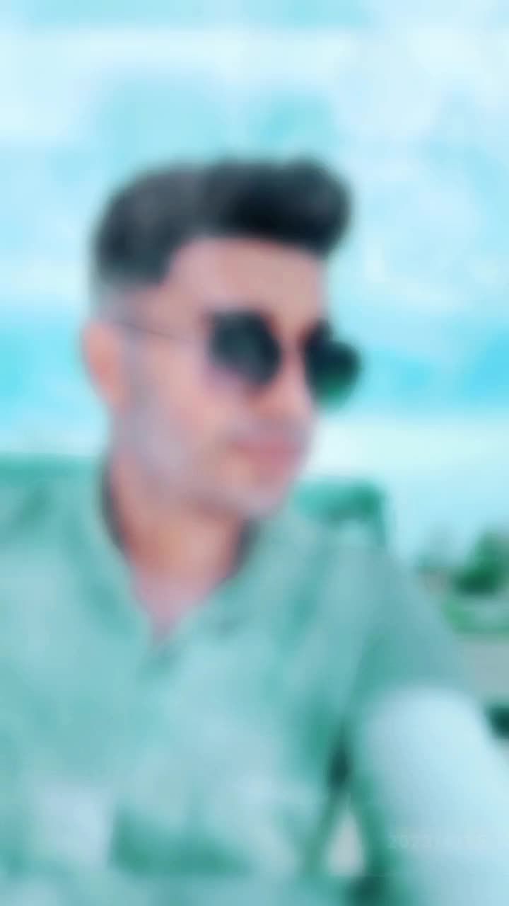 @Nurullah &Ouml;zt&uuml;rk