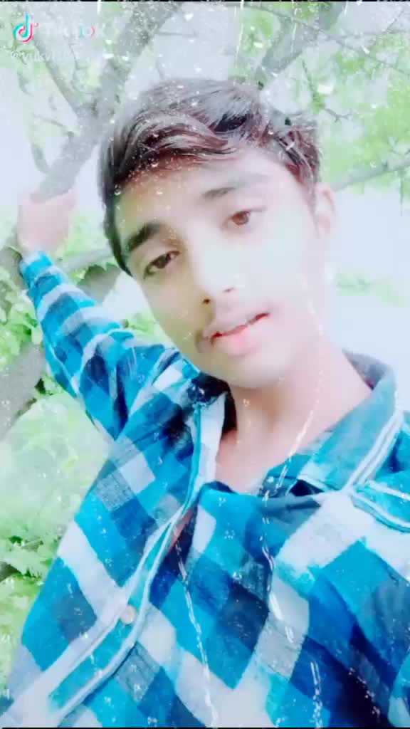 @user7129963988620