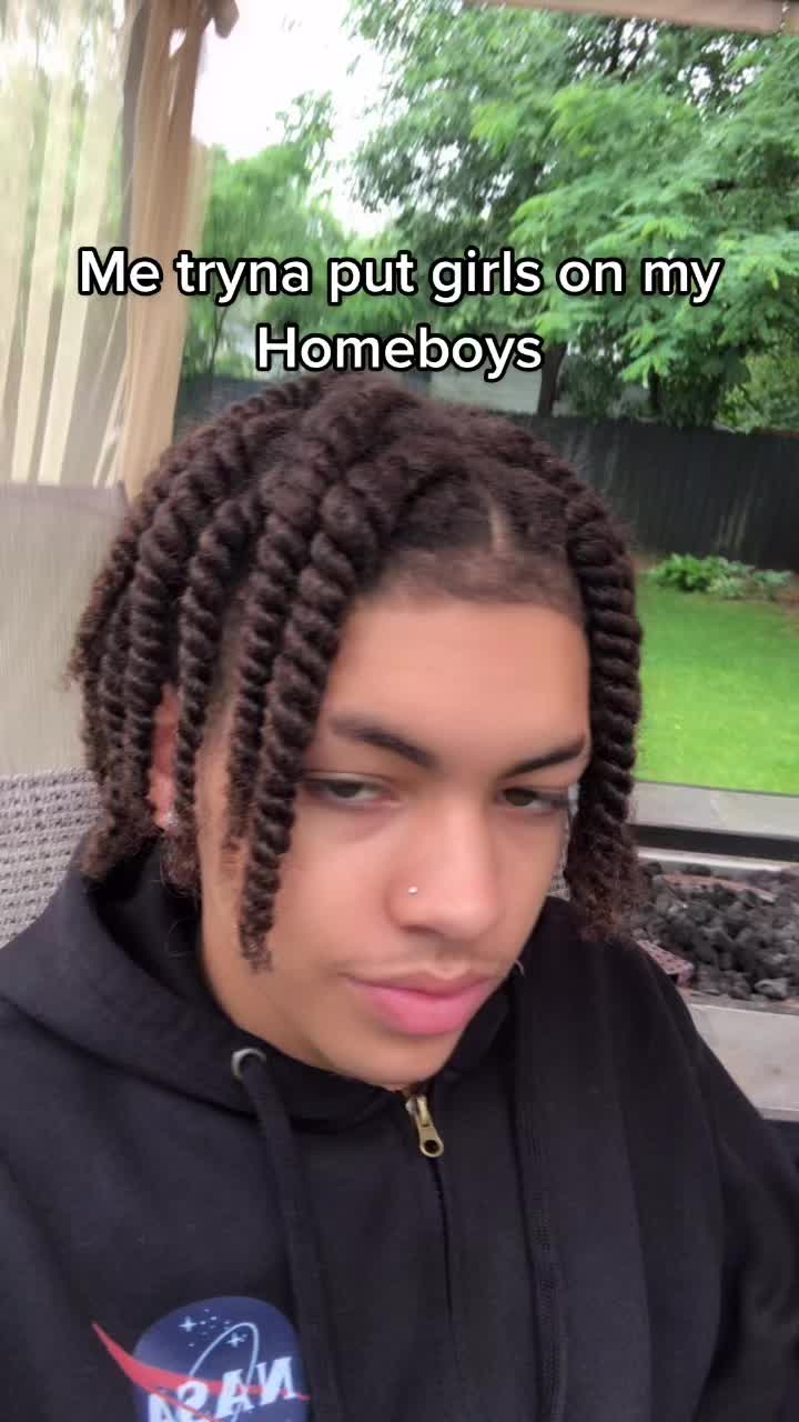 @Cash