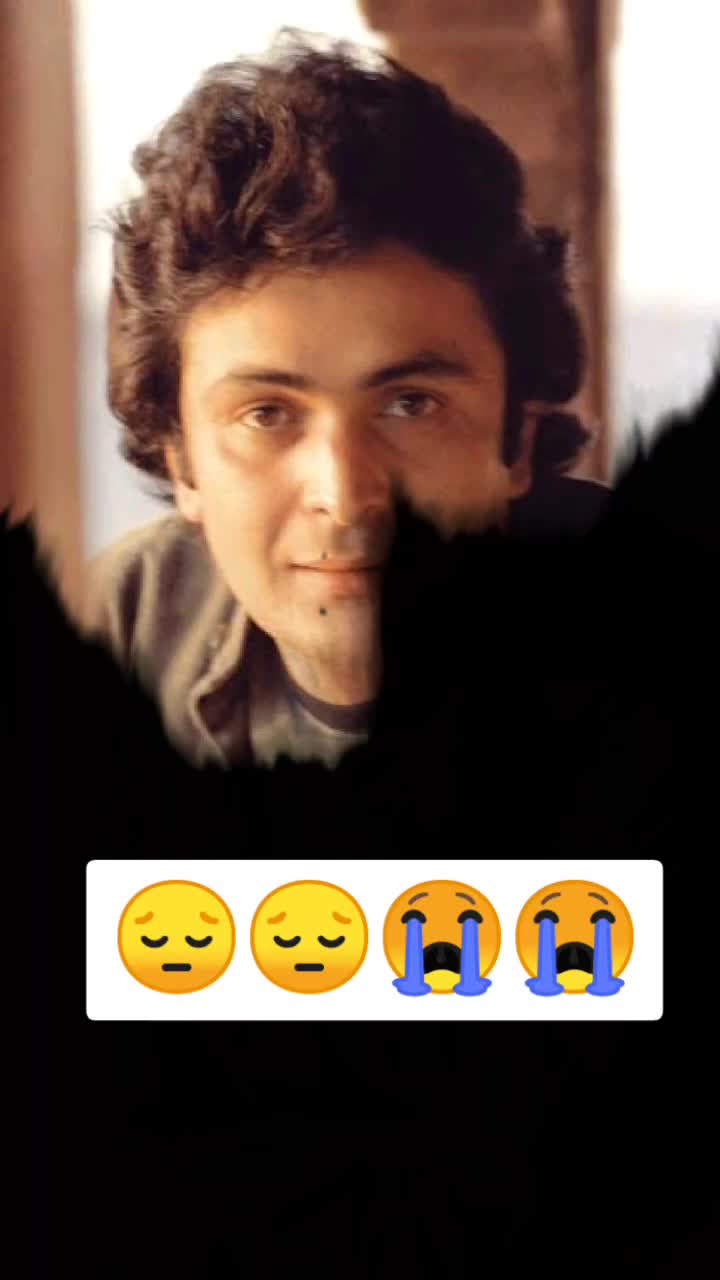 @😁comedy video 😁
