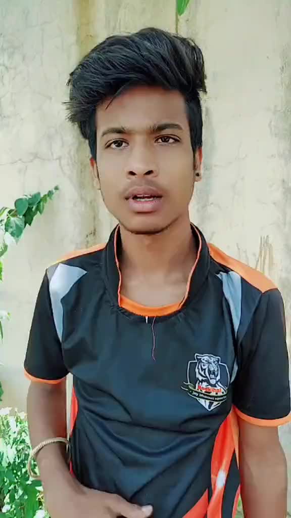 @Sagar Gosavi
