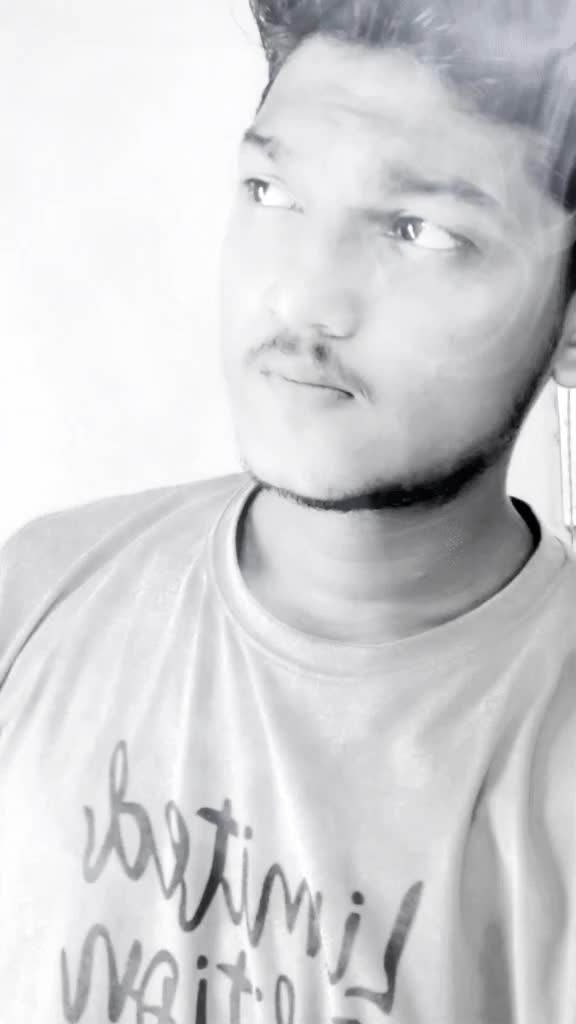 @Azeem Shehzad