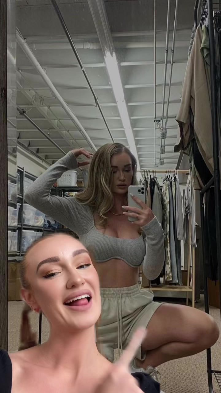 @lizzynewhouse