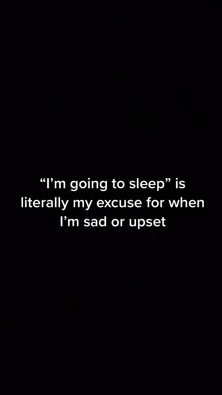 @Broken Soul