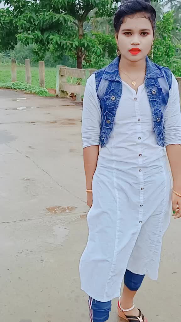@Jyotsna Rani Rani