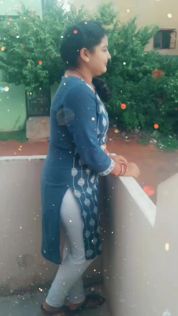@Sahana Kulakarani