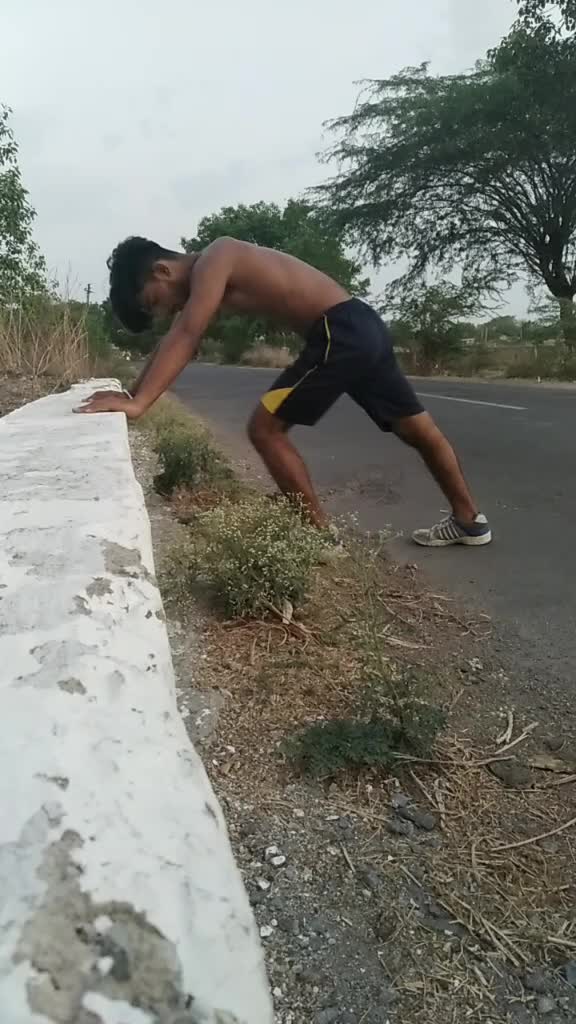 @Àj_style_¹4³