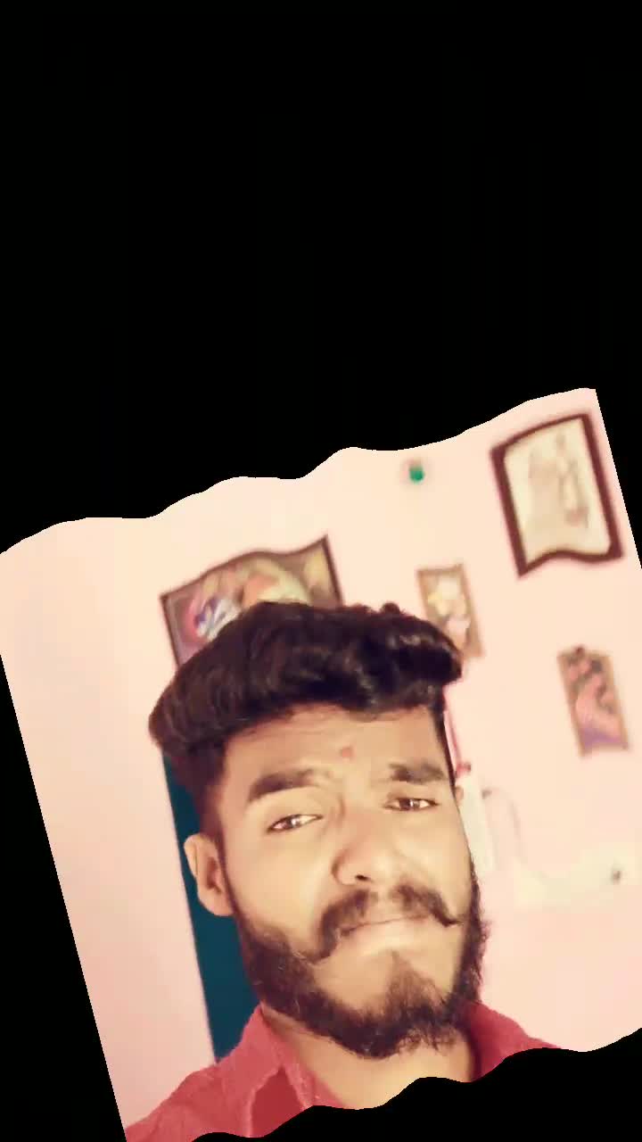 @💖ನಾಗು❤ಪಾಪು💖