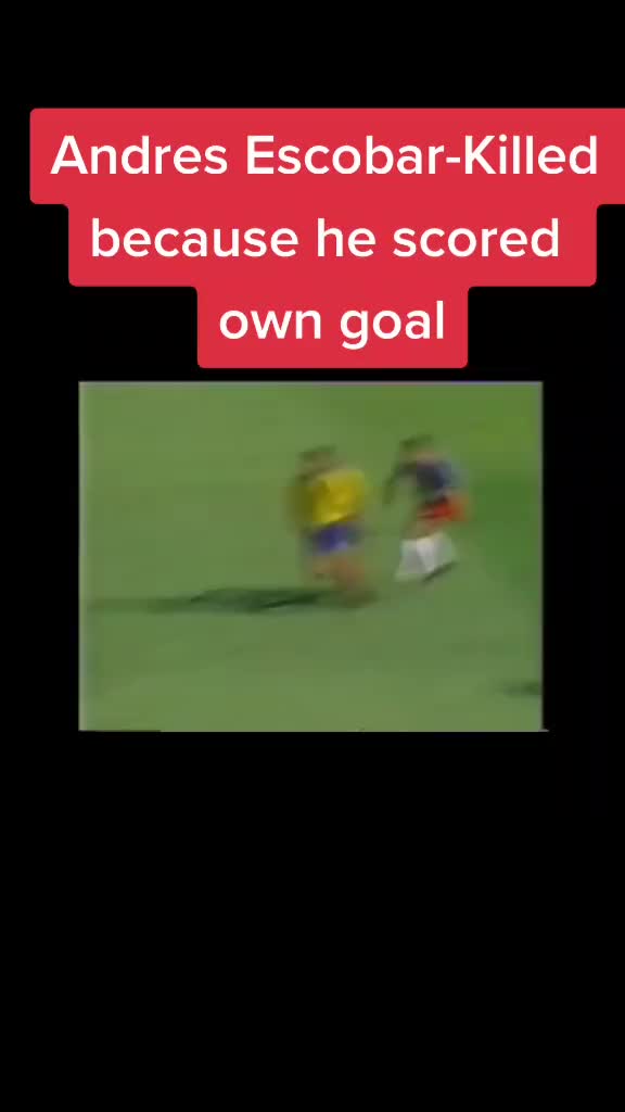 @fotballxx
