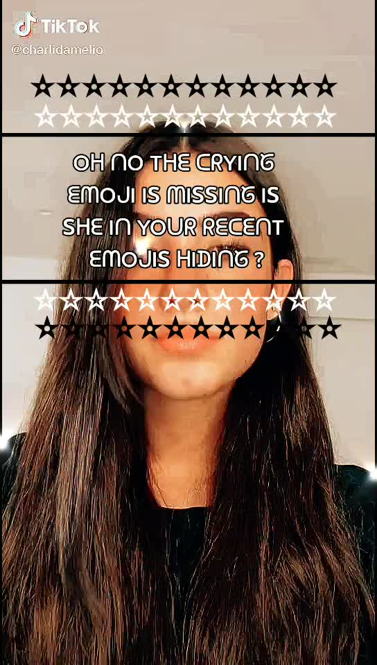 @lucy