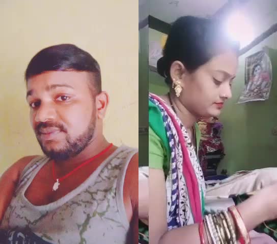 @Radharani Sethi