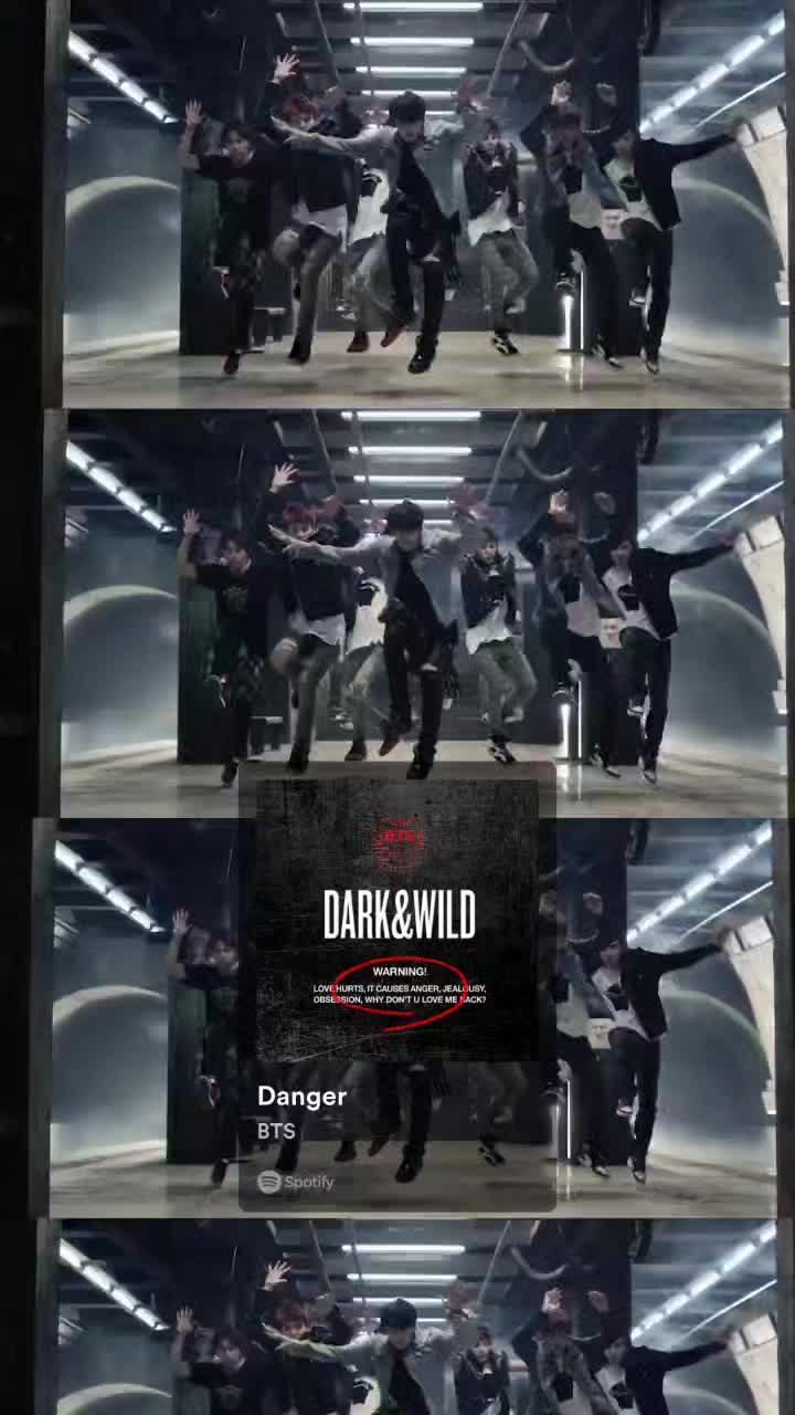 @Universebts_brasil