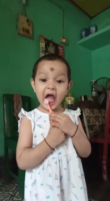 @Riddhima