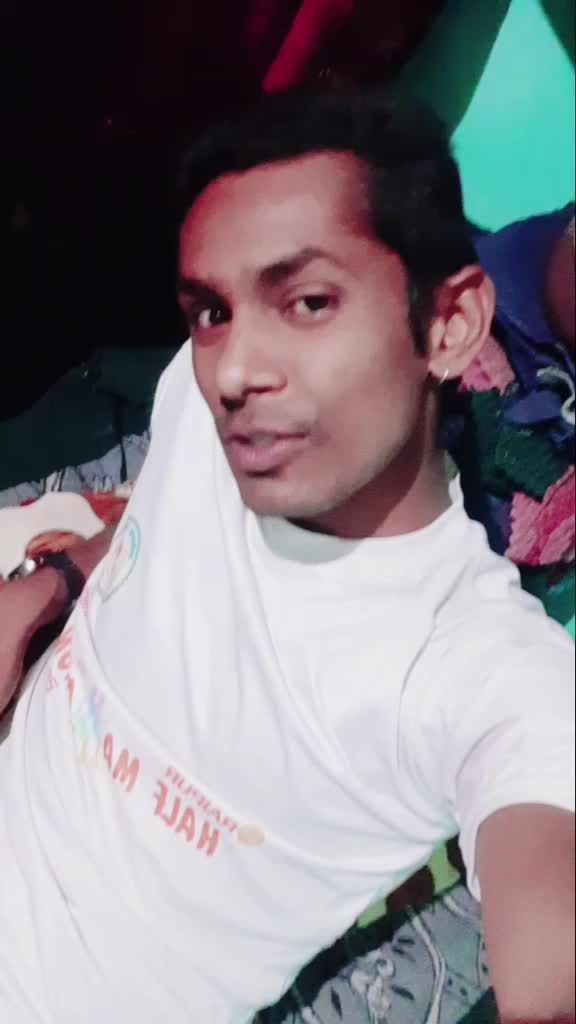 @@kinglochan1416