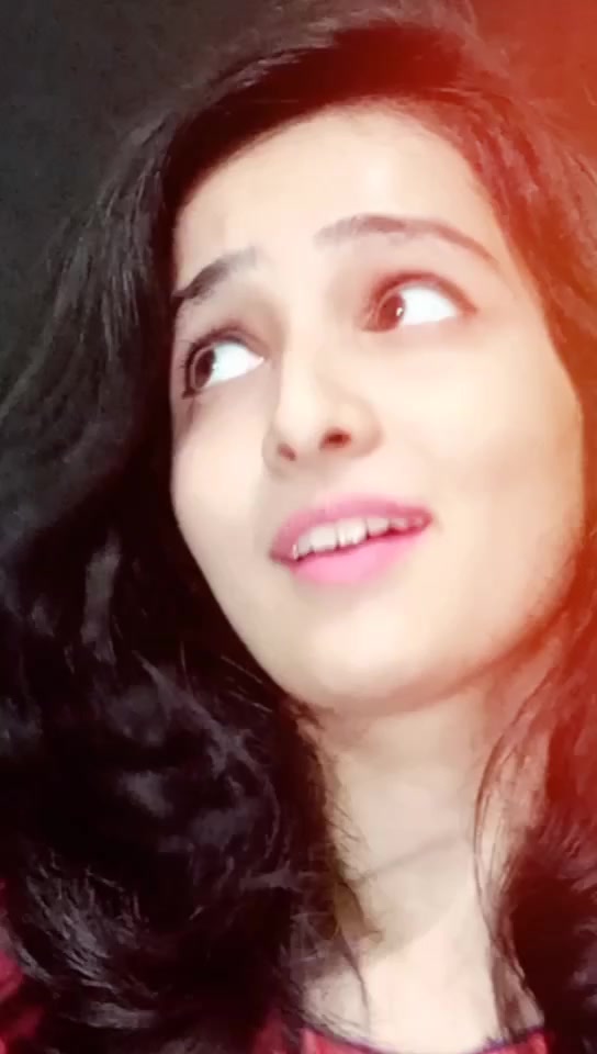 @dishu_valthaje