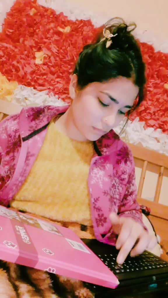 @suman98kaur20