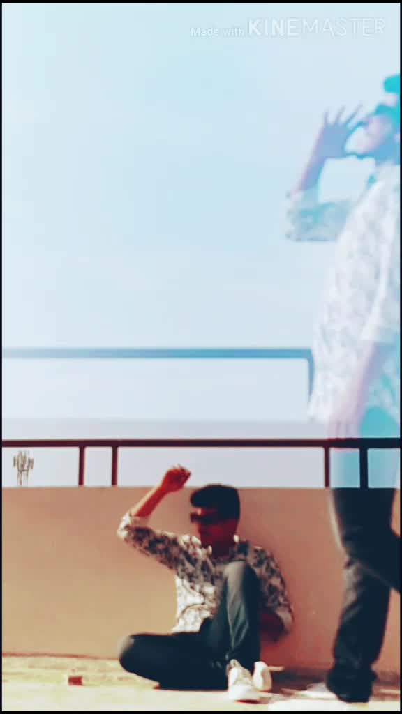 @Kurra Surendra Naidu